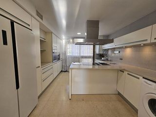 Piso en venta en Playa de Poniente en Benidorm