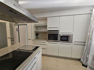 Piso en venta en Playa de Poniente en Benidorm