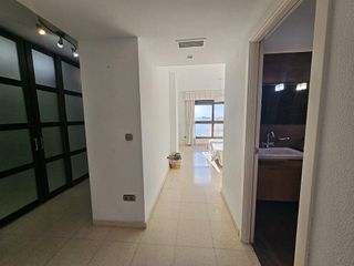 Piso en venta en Playa de Poniente en Benidorm