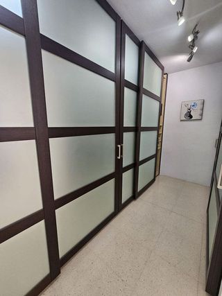 Piso en venta en Playa de Poniente en Benidorm