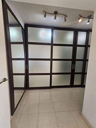 Piso en venta en Playa de Poniente en Benidorm