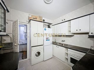 Piso en venta en Priego de Córdoba