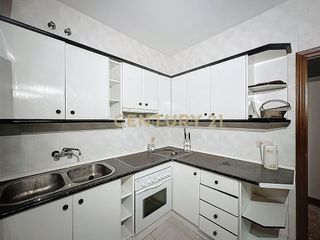 Piso en venta en Priego de Córdoba