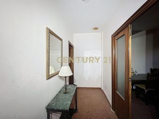 Piso en venta en Priego de Córdoba