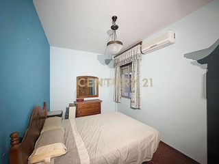 Piso en venta en Priego de Córdoba