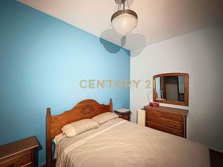 Piso en venta en Priego de Córdoba