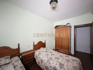 Piso en venta en Priego de Córdoba