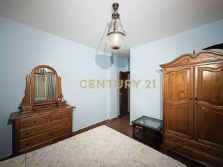 Piso en venta en Priego de Córdoba