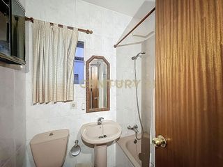 Piso en venta en Priego de Córdoba