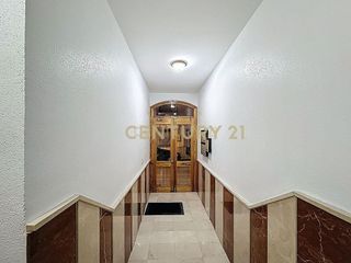 Piso en venta en Priego de Córdoba