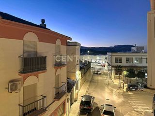 Piso en venta en Priego de Córdoba