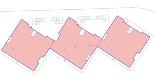 Piso en venta en Alegría de la Huerta- Jardín de Málaga en Málaga