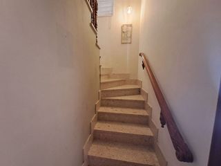 Dúplex en venta en Totana