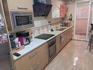 Dúplex en venta en Totana