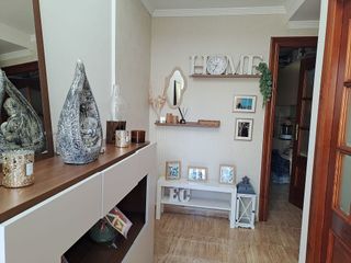 Dúplex en venta en Totana