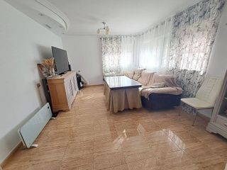 Dúplex en venta en Totana