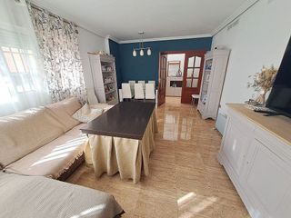 Dúplex en venta en Totana