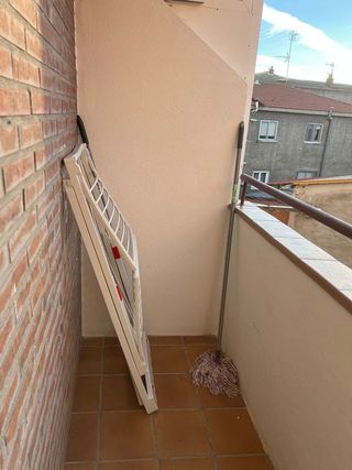 Piso en venta en Deportivo Galapagar - Los Almendros en Galapagar