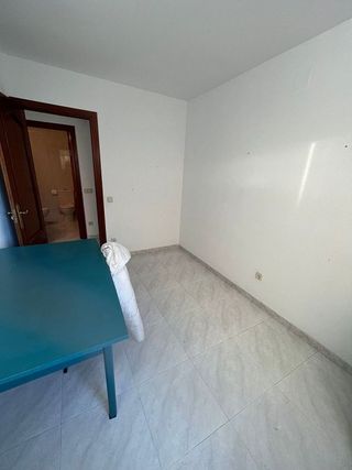 Piso en venta en Deportivo Galapagar - Los Almendros en Galapagar