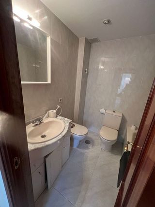 Piso en venta en Deportivo Galapagar - Los Almendros en Galapagar