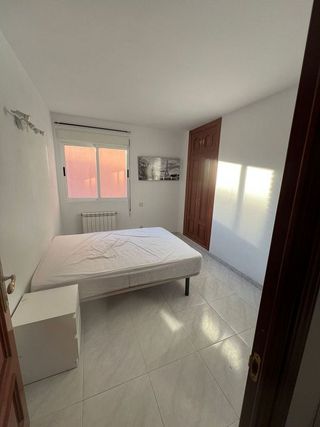 Piso en venta en Deportivo Galapagar - Los Almendros en Galapagar