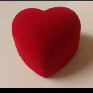 Anillo Acero Inoxidable Liso 8mm