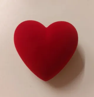 Anillo Acero Inoxidable Liso 8mm