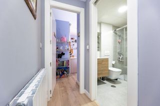Piso en venta en Camino de Ronda - Rosaleda en Granada
