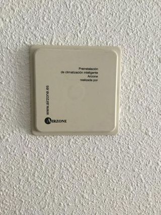 Estudio en venta en Carrús Oest - El Toscar en Elche