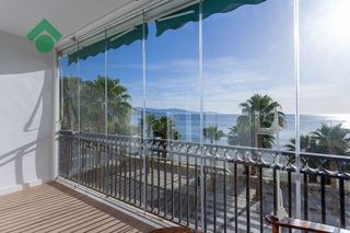 Piso en venta en Velilla-Taramay en Almuñécar