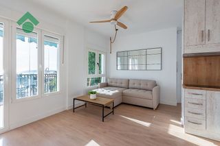 Piso en venta en Velilla-Taramay en Almuñécar