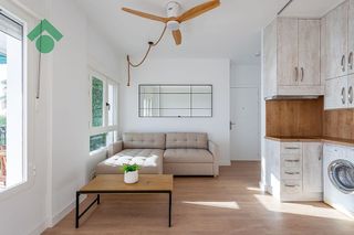 Piso en venta en Velilla-Taramay en Almuñécar