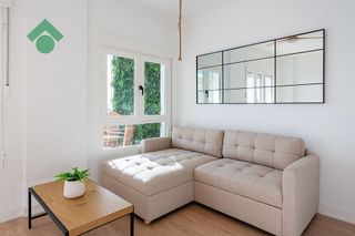 Piso en venta en Velilla-Taramay en Almuñécar