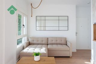 Piso en venta en Velilla-Taramay en Almuñécar