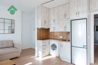 Piso en venta en Velilla-Taramay en Almuñécar