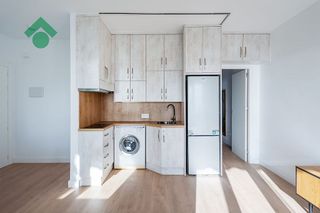 Piso en venta en Velilla-Taramay en Almuñécar