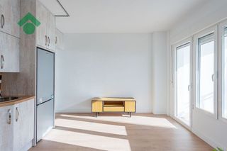 Piso en venta en Velilla-Taramay en Almuñécar