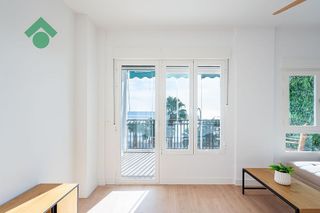 Piso en venta en Velilla-Taramay en Almuñécar