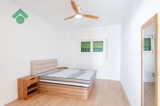 Piso en venta en Velilla-Taramay en Almuñécar