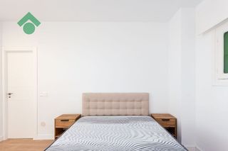 Piso en venta en Velilla-Taramay en Almuñécar