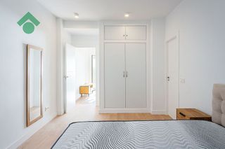 Piso en venta en Velilla-Taramay en Almuñécar