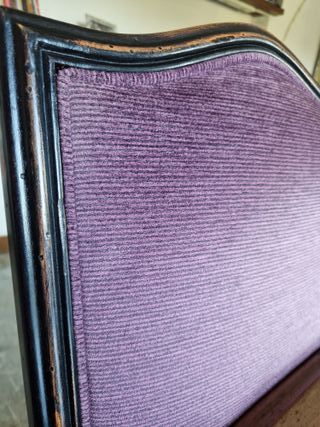 Roche Bobois Sala Pranzo Volutes