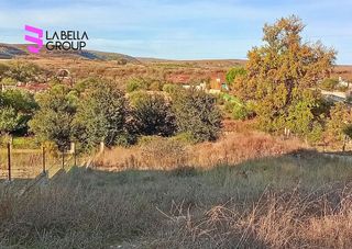 Terreno en venta en Padul