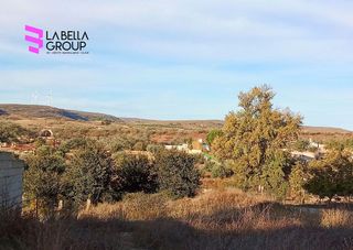 Terreno en venta en Padul