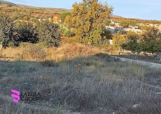 Terreno en venta en Padul