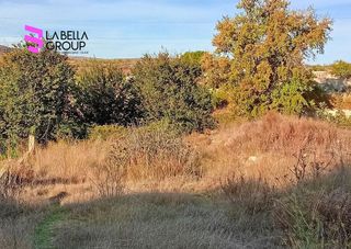 Terreno en venta en Padul