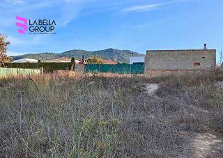 Terreno en venta en Padul