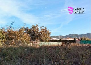 Terreno en venta en Padul