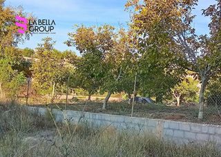 Terreno en venta en Padul