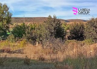 Terreno en venta en Padul